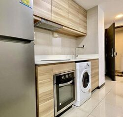 The Poiz Residences (D13), Apartment #634497351